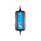 Victron Blue Smart IP65 Charger 12V-10A (SKU Part Number BPC121031104R).